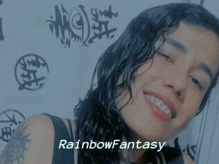 RainbowFantasy