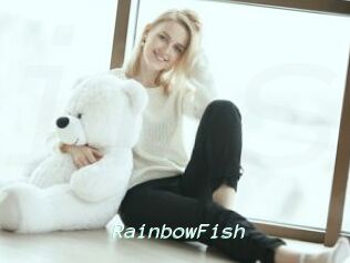 RainbowFish