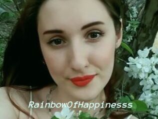 RainbowOfHappinesss