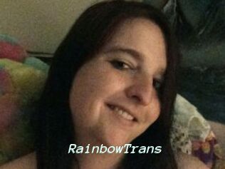RainbowTrans