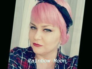 Rainbow_Moon