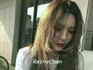 RainyChan