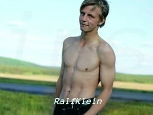 RalfKlein