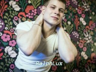 RalphLux