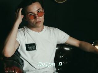 Ralph_B