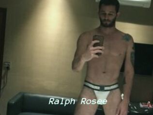 Ralph_Rosee