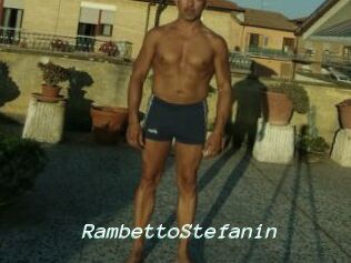 RambettoStefanin