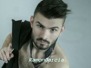 RamonGarcia