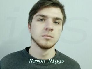 Ramon_Riggs