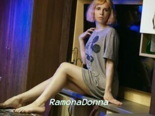RamonaDonna