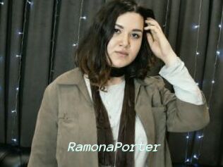 RamonaPorter