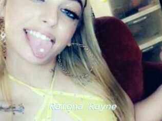 Ramona_Rayne