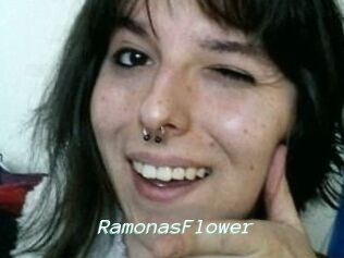 RamonasFlower