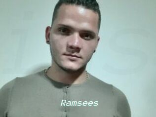 Ramsees