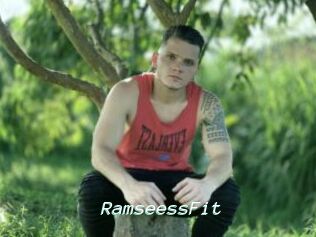 RamseessFit