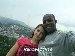 RancesftNia