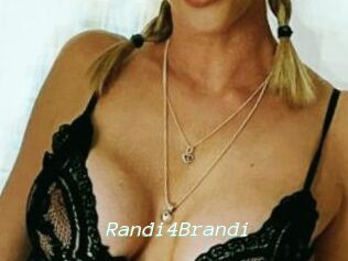 Randi4Brandi