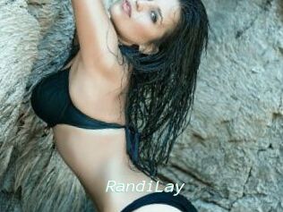 RandiLay