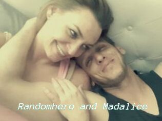 Randomhero_and_Madalice