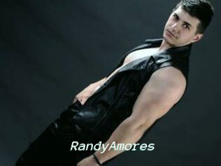 RandyAmores