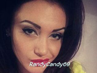 RandyCandy69
