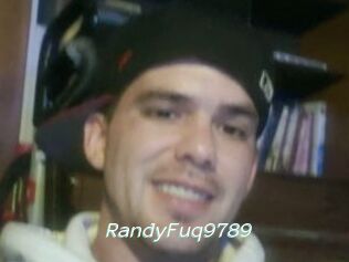 RandyFuq9789