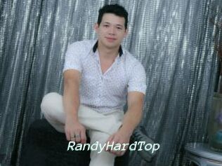 RandyHardTop