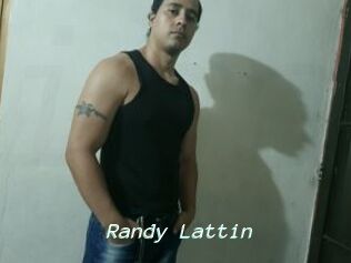 Randy_Lattin