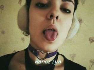 Raneriya