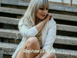 RaphaellaBRA