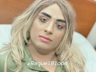 RaquelBloom