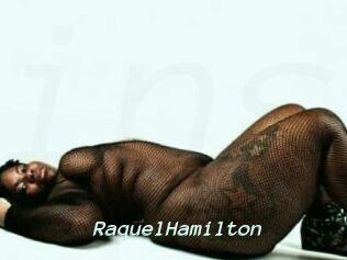 Raquel_Hamilton