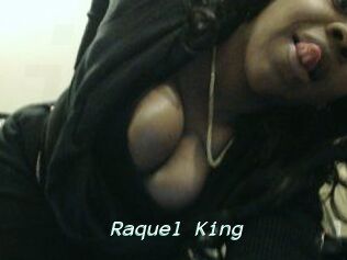 Raquel_King