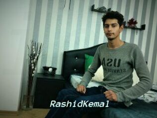 RashidKemal