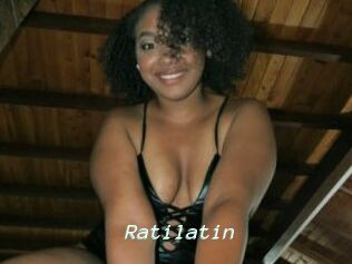 Ratilatin