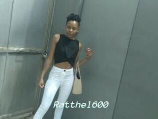 Ratthel600