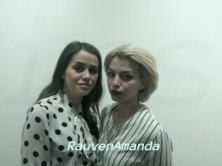 RauvenAmanda