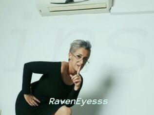 RavenEyesss