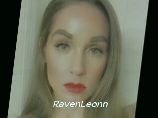 RavenLeonn