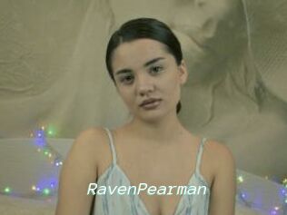 RavenPearman