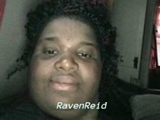 Raven_Reid