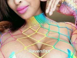 RavenSxx