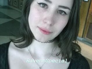 RavennSpecial