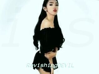 RavishingDEVIL