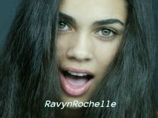 RavynRochelle