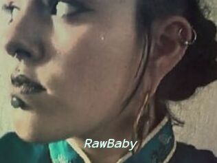 Raw_Baby