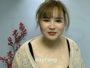 RayFeng