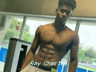 Ray_Charles