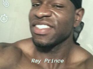 Ray_Prince
