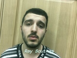 Ray_Southes